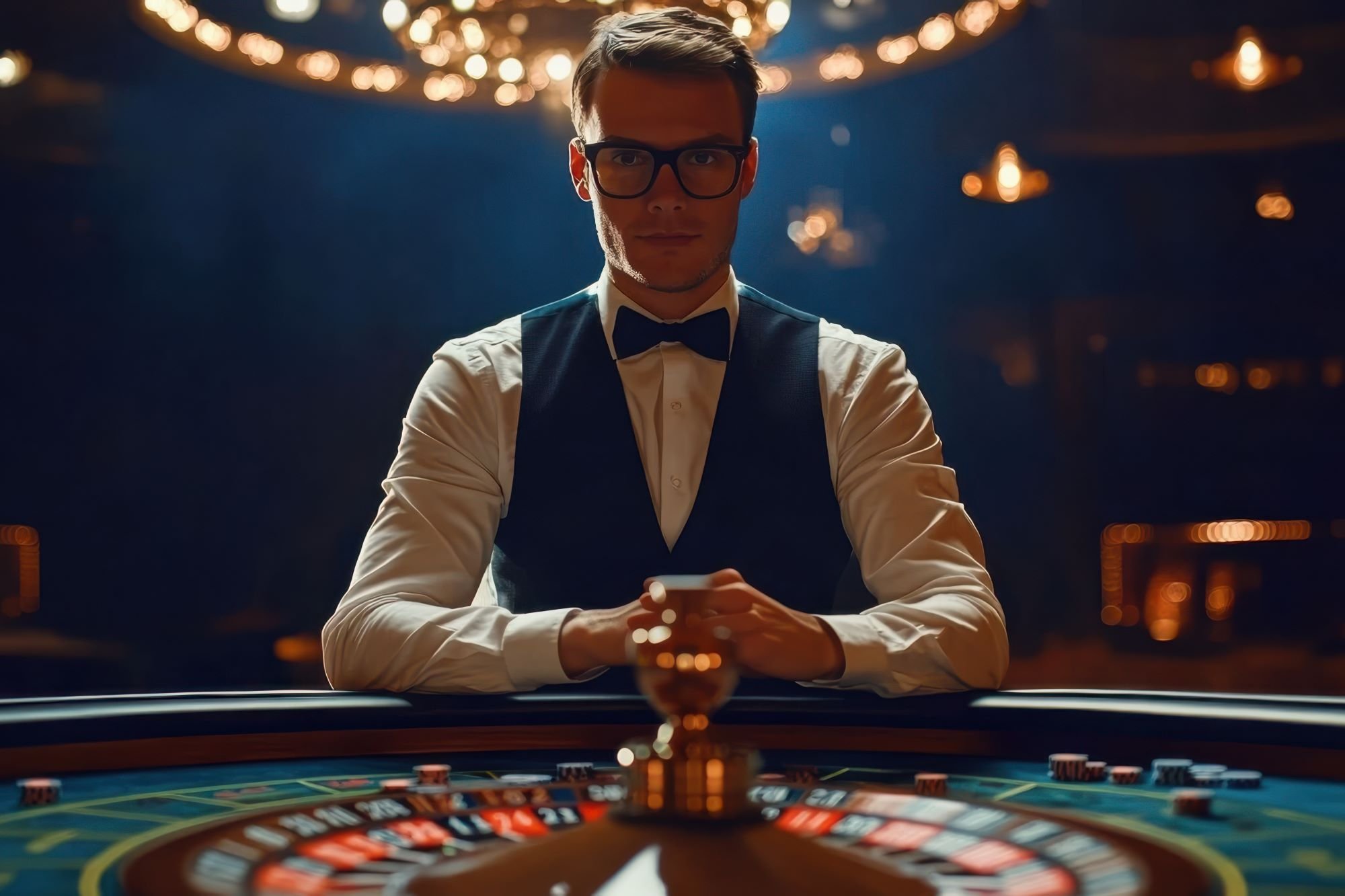 8888b