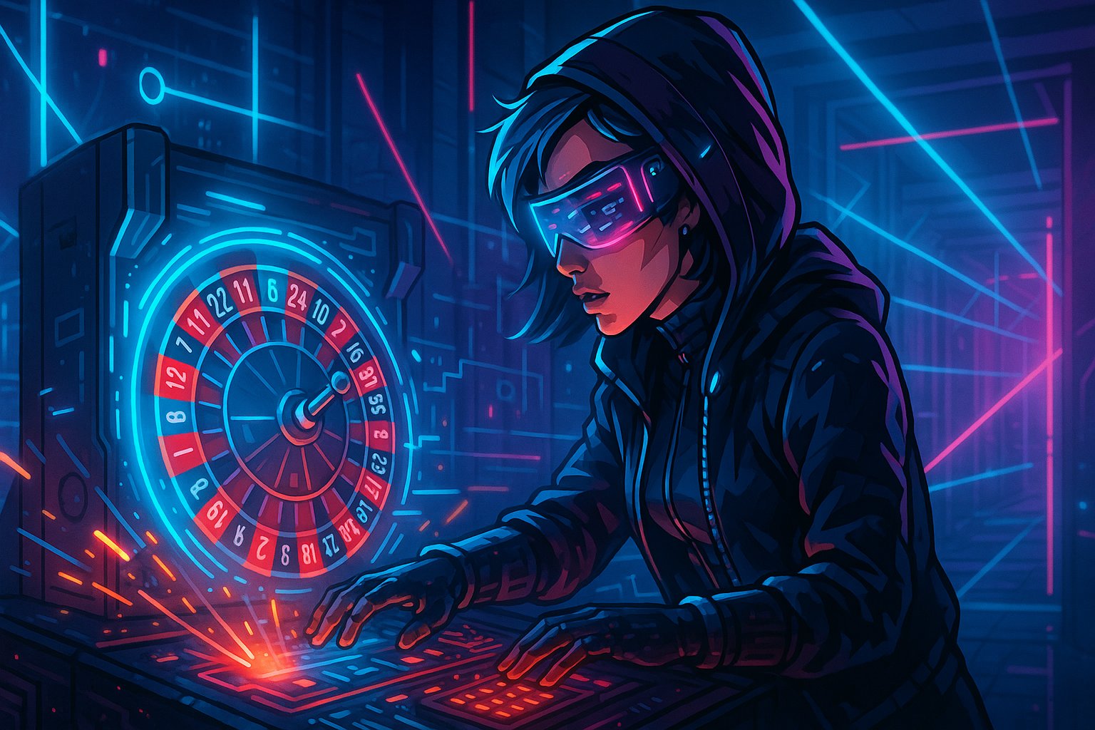8888b